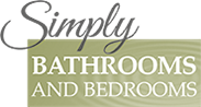 Simply Baths and Beds of Sherborne Logo