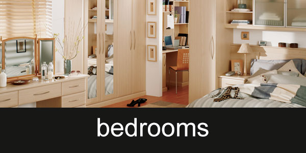 simply bedrooms furniture london