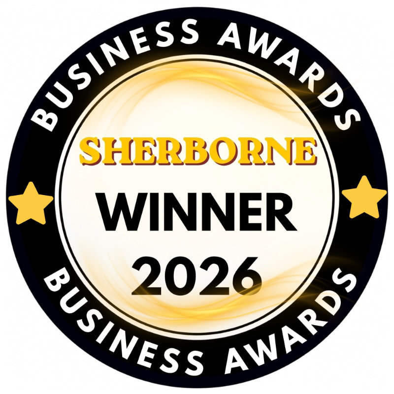 Sherborne 2026 Award